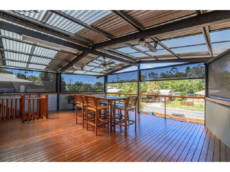 32 Latrobe Street, Tannum Sands QLD 4680