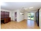 32 Latrobe Street, Tannum Sands QLD 4680