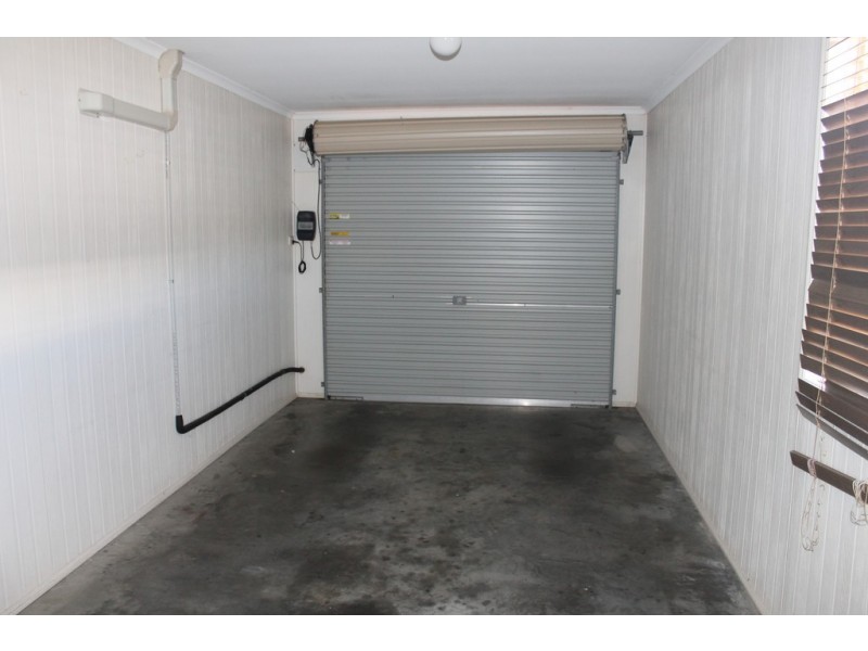 32 BELTANA DRIVE, Boyne Island QLD 4680