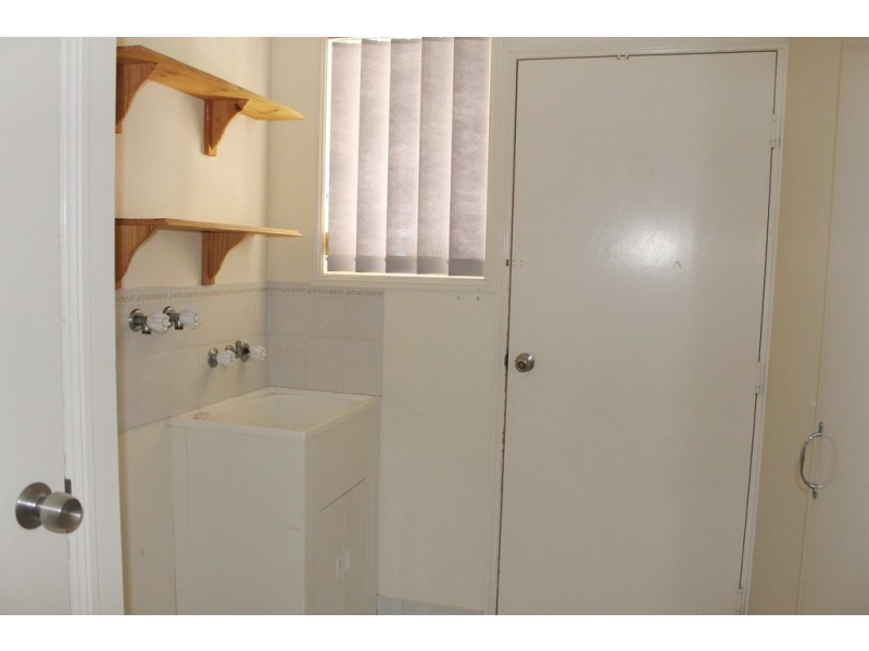 32 BELTANA DRIVE, Boyne Island QLD 4680