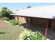 32 BELTANA DRIVE, Boyne Island QLD 4680