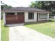 21 Amaroo Street, Boyne Island QLD 4680