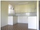 21 Amaroo Street, Boyne Island QLD 4680