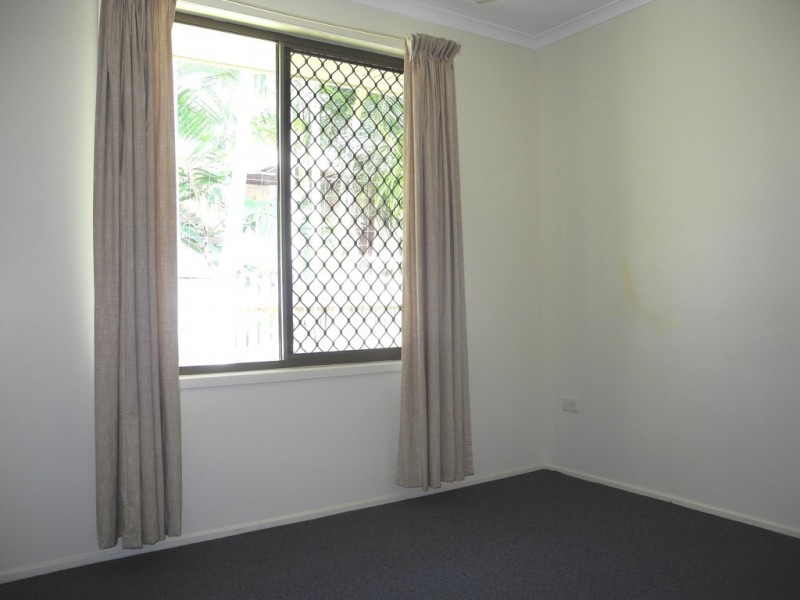 21 Amaroo Street, Boyne Island QLD 4680