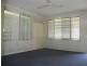 21 Amaroo Street, Boyne Island QLD 4680
