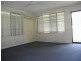 21 Amaroo Street, Boyne Island QLD 4680