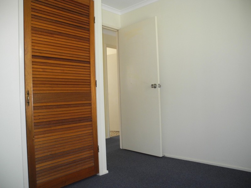 21 Amaroo Street, Boyne Island QLD 4680