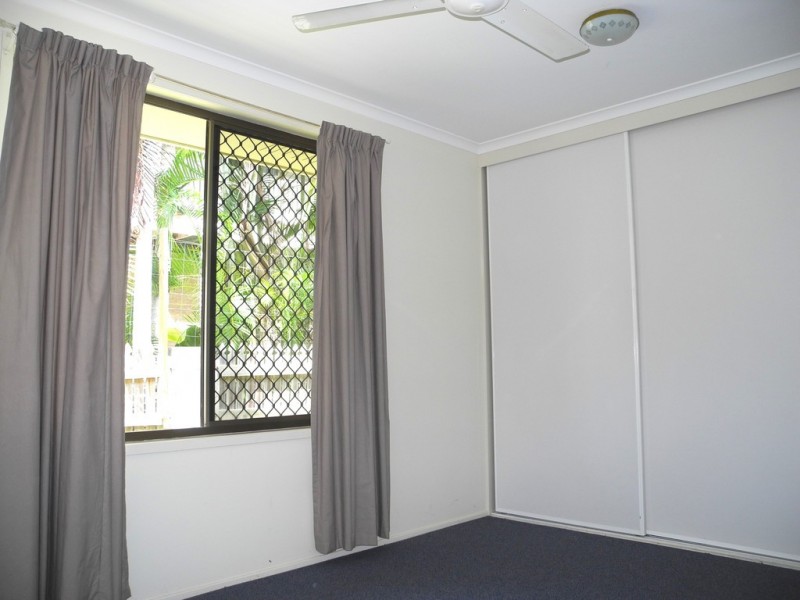 21 Amaroo Street, Boyne Island QLD 4680