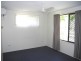 21 Amaroo Street, Boyne Island QLD 4680