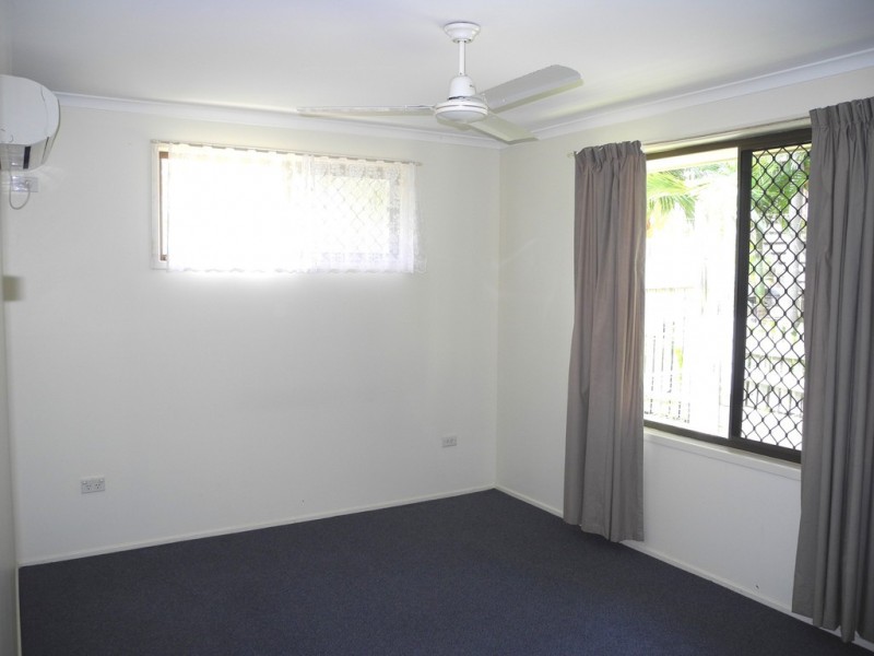 21 Amaroo Street, Boyne Island QLD 4680