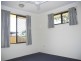 21 Amaroo Street, Boyne Island QLD 4680