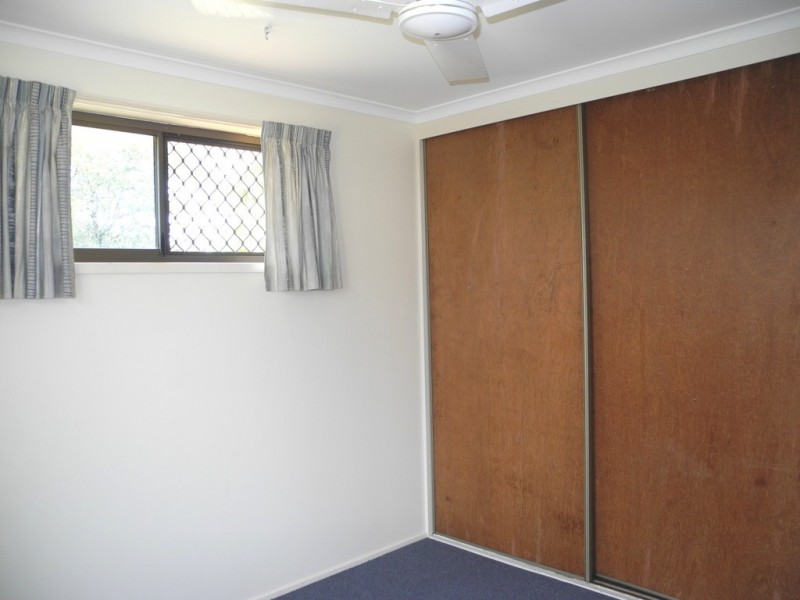 21 Amaroo Street, Boyne Island QLD 4680