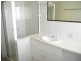 21 Amaroo Street, Boyne Island QLD 4680