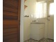 21 Amaroo Street, Boyne Island QLD 4680