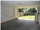 21 Amaroo Street, Boyne Island QLD 4680