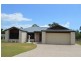 13 RONPEN CLOSE, Tannum Sands QLD 4680