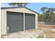 13 RONPEN CLOSE, Tannum Sands QLD 4680