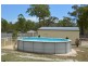 13 RONPEN CLOSE, Tannum Sands QLD 4680