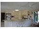 13 RONPEN CLOSE, Tannum Sands QLD 4680