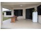 13 RONPEN CLOSE, Tannum Sands QLD 4680