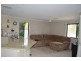 13 RONPEN CLOSE, Tannum Sands QLD 4680