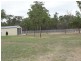 13 RONPEN CLOSE, Tannum Sands QLD 4680
