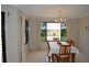 13 RONPEN CLOSE, Tannum Sands QLD 4680