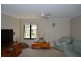13 RONPEN CLOSE, Tannum Sands QLD 4680