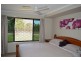 13 RONPEN CLOSE, Tannum Sands QLD 4680