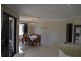 13 RONPEN CLOSE, Tannum Sands QLD 4680