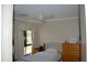 13 RONPEN CLOSE, Tannum Sands QLD 4680