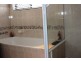 13 RONPEN CLOSE, Tannum Sands QLD 4680