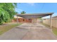 22 Alexander Street, Boyne Island QLD 4680