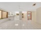 22 Alexander Street, Boyne Island QLD 4680