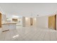 22 Alexander Street, Boyne Island QLD 4680