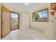 22 Alexander Street, Boyne Island QLD 4680