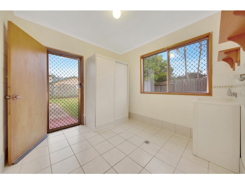 22 Alexander Street, Boyne Island QLD 4680