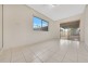 22 Alexander Street, Boyne Island QLD 4680