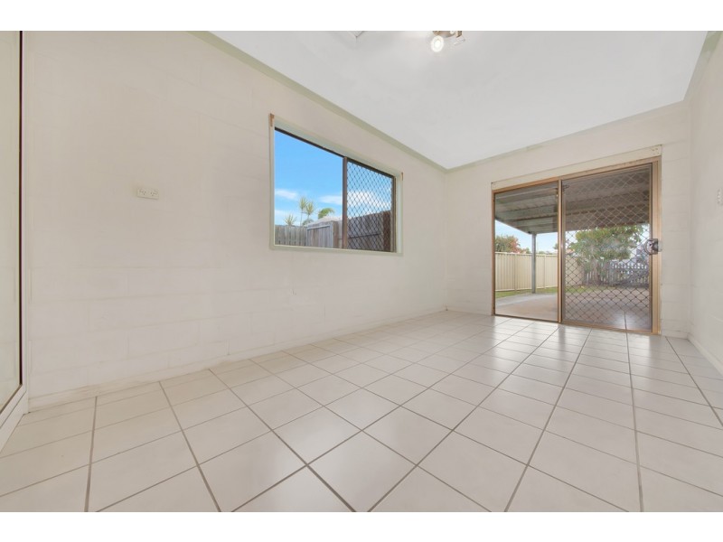 22 Alexander Street, Boyne Island QLD 4680