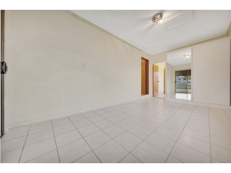 22 Alexander Street, Boyne Island QLD 4680