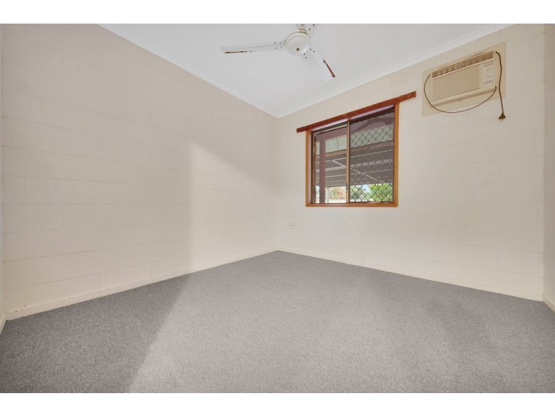22 Alexander Street, Boyne Island QLD 4680