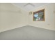 22 Alexander Street, Boyne Island QLD 4680