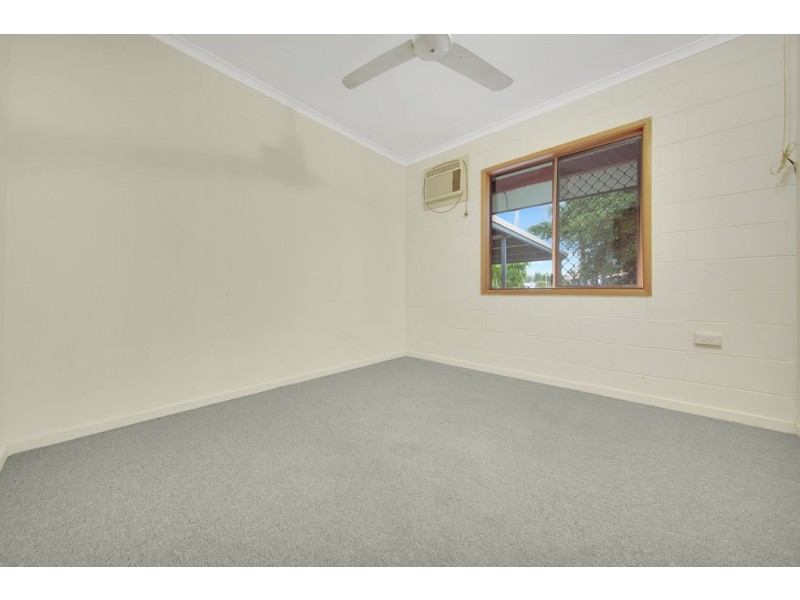 22 Alexander Street, Boyne Island QLD 4680