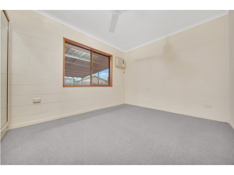 22 Alexander Street, Boyne Island QLD 4680