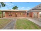 22 Alexander Street, Boyne Island QLD 4680