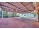 22 Alexander Street, Boyne Island QLD 4680