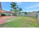 22 Alexander Street, Boyne Island QLD 4680