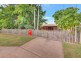 22 Alexander Street, Boyne Island QLD 4680