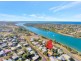 22 Alexander Street, Boyne Island QLD 4680
