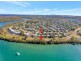 22 Alexander Street, Boyne Island QLD 4680